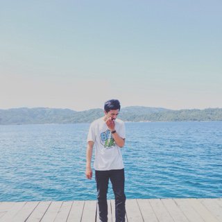 Shfiraaa's profile banner image