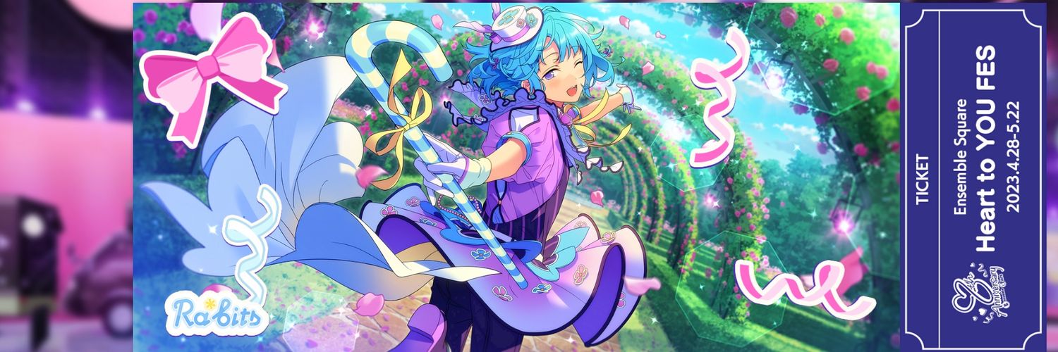 sirousa75's profile banner image