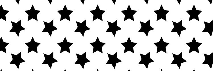 Kerriteach's profile banner image