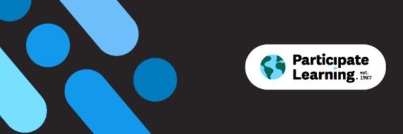 AJO2706's profile banner image