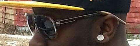 MacSug's profile banner image