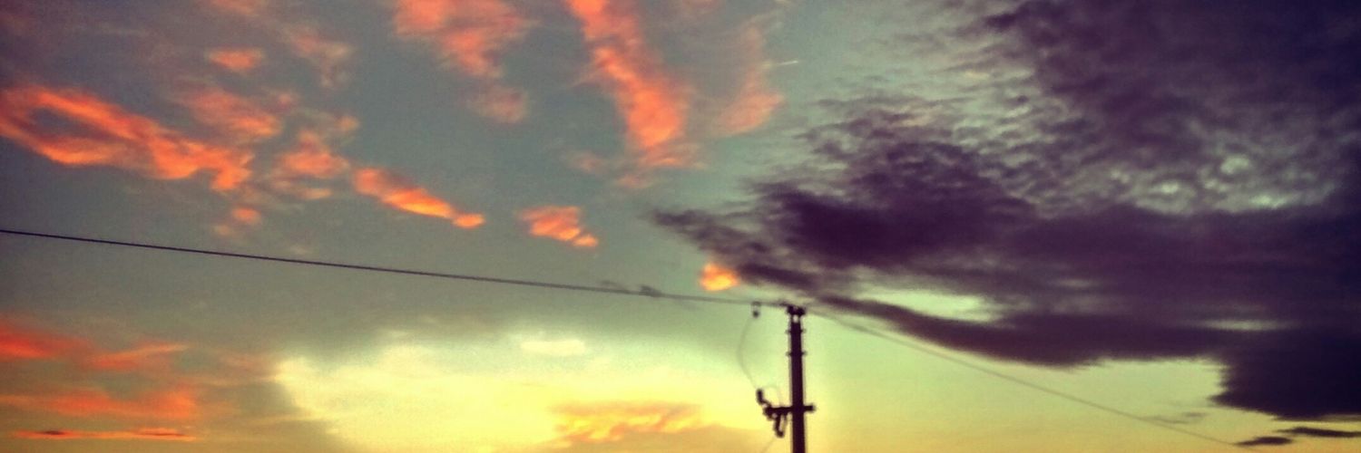 Linknar98's profile banner image