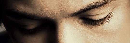 AllexaStyles's profile banner image