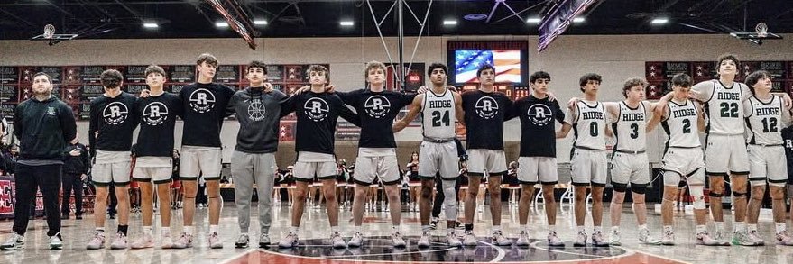 Brian Aronoff banner