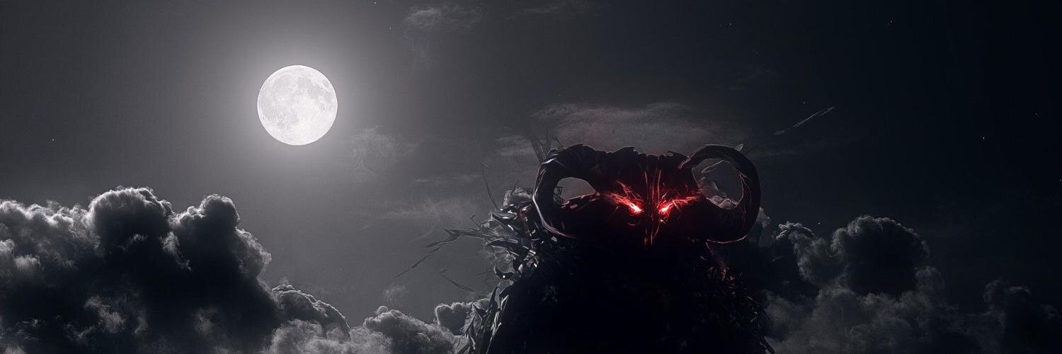 deryto_l's profile banner image