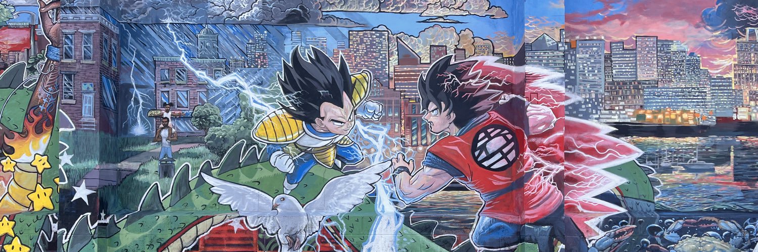 _nevadone's profile banner image
