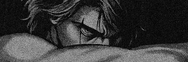 ValentinMando Profile Banner