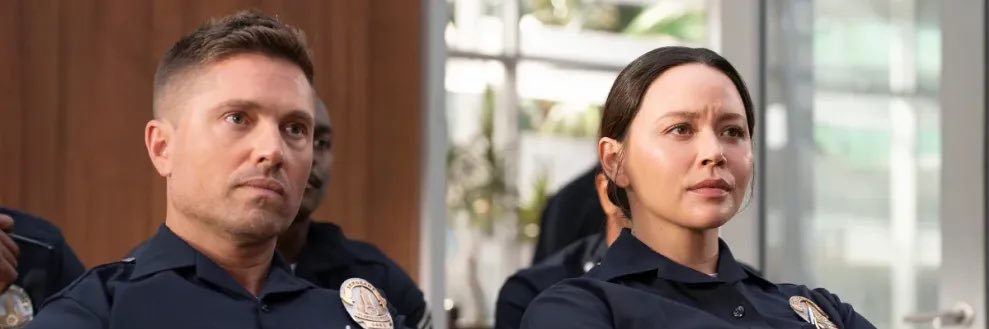 Valentin The Rookie⚡️ banner