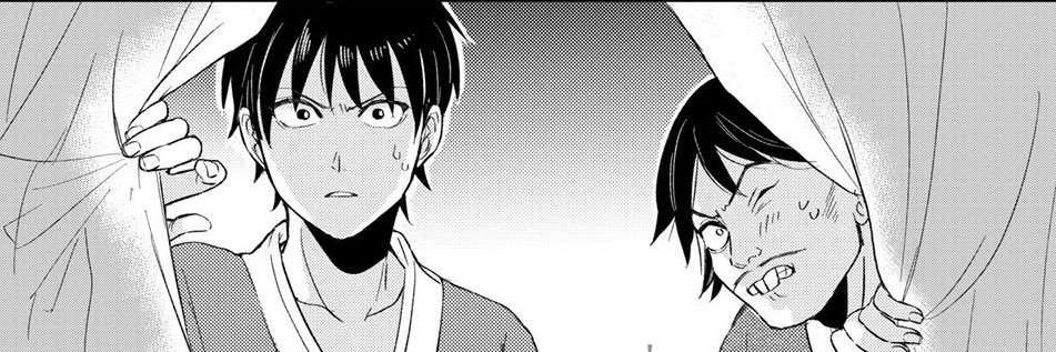 misunonn47's profile banner image