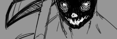 Slobface's profile banner image