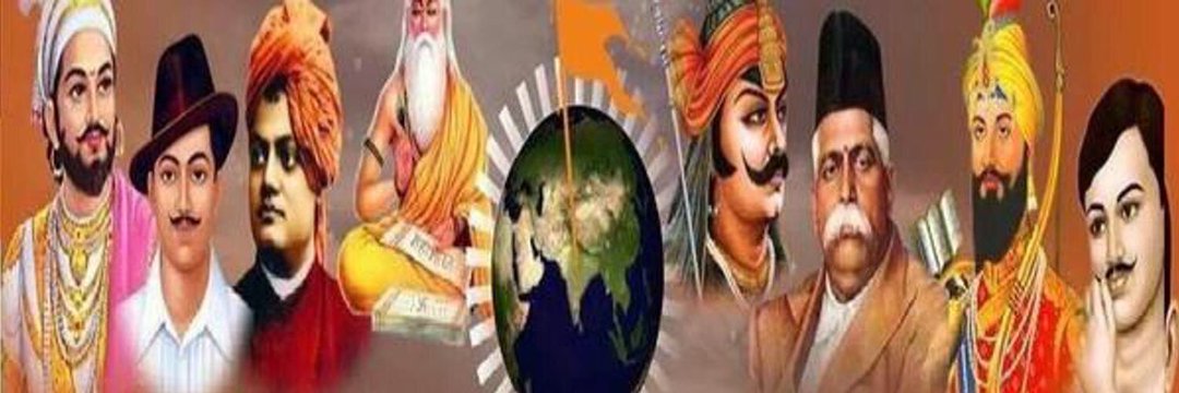 DabhiBH's profile banner image