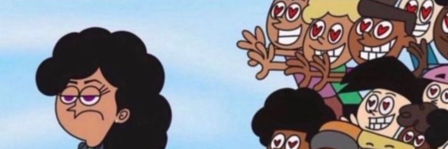 phatkiit's profile banner image