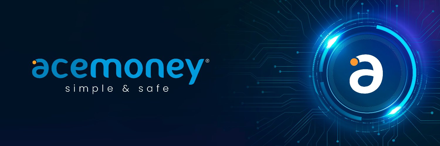 acewaretech's profile banner image