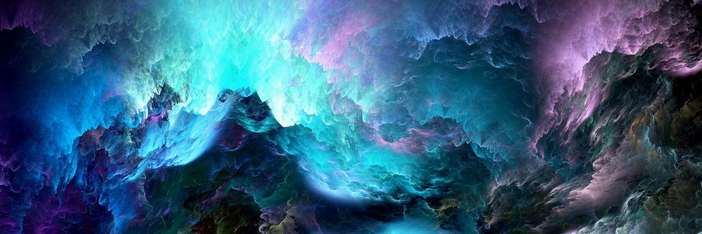EspoLil's profile banner image