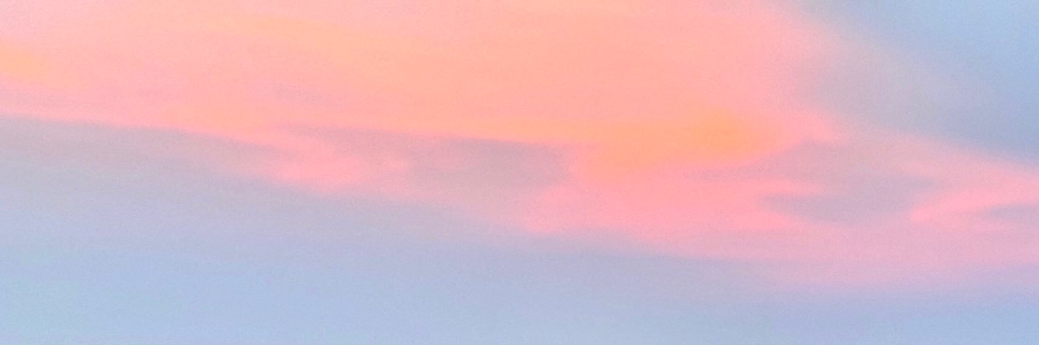 Laauralg's profile banner image