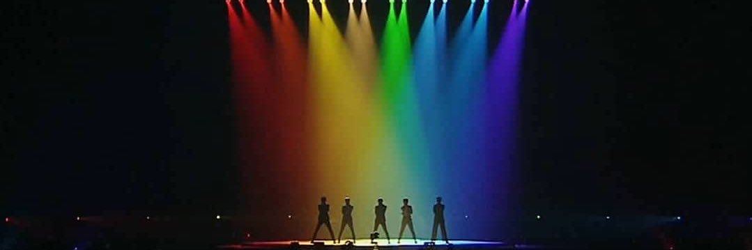 dalkomyeoja's profile banner image