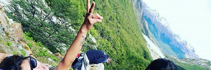 LaauraaCardozo's profile banner image