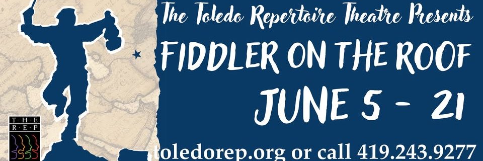 ToledoRep's profile banner image