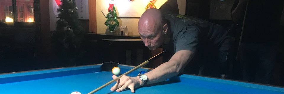 Lenny Erickson banner