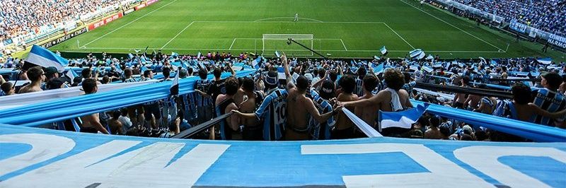luanklr's profile banner image