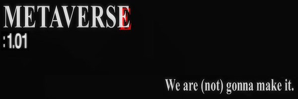 0xSTARGAZER Profile Banner