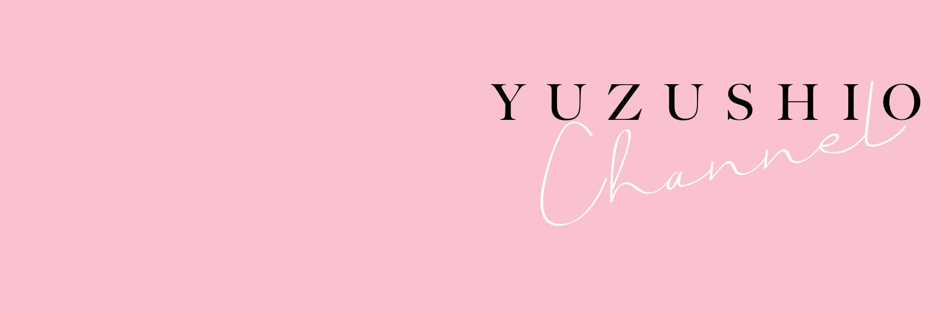 shiori_yuzuki