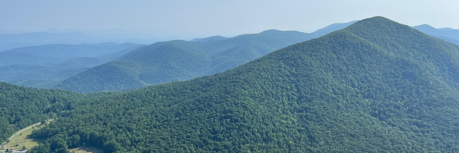 mattdshinsky's profile banner image