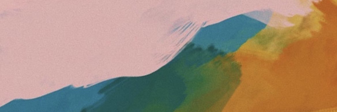da_margs's profile banner image