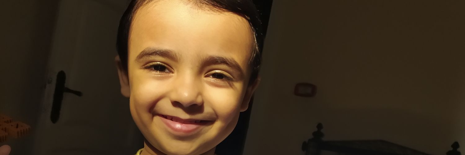 BassemGr's profile banner image