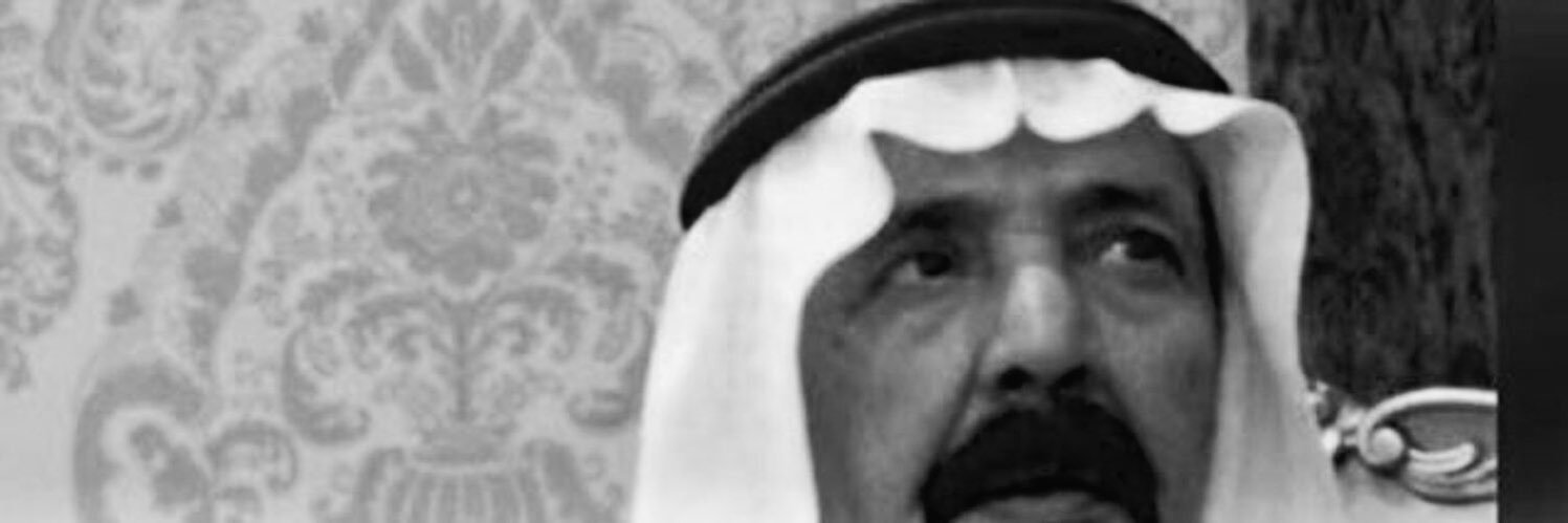 faisal_296's profile banner image