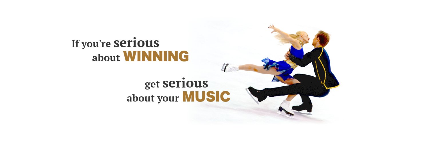 skatingmusicguy's profile banner image