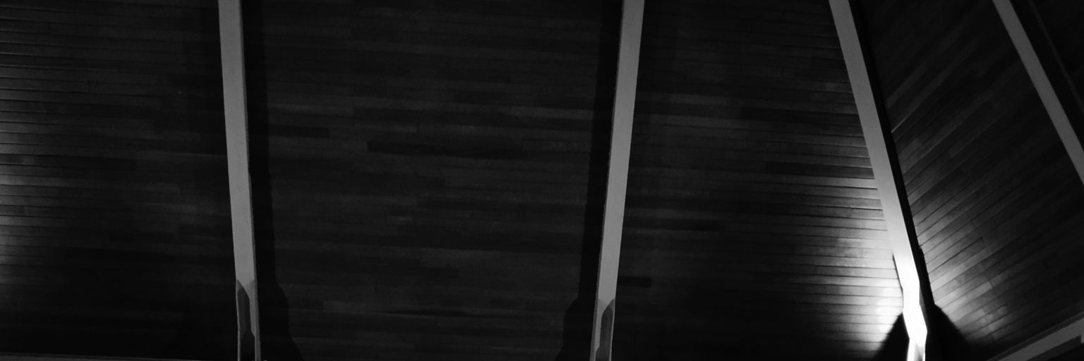 dynlrs's profile banner image