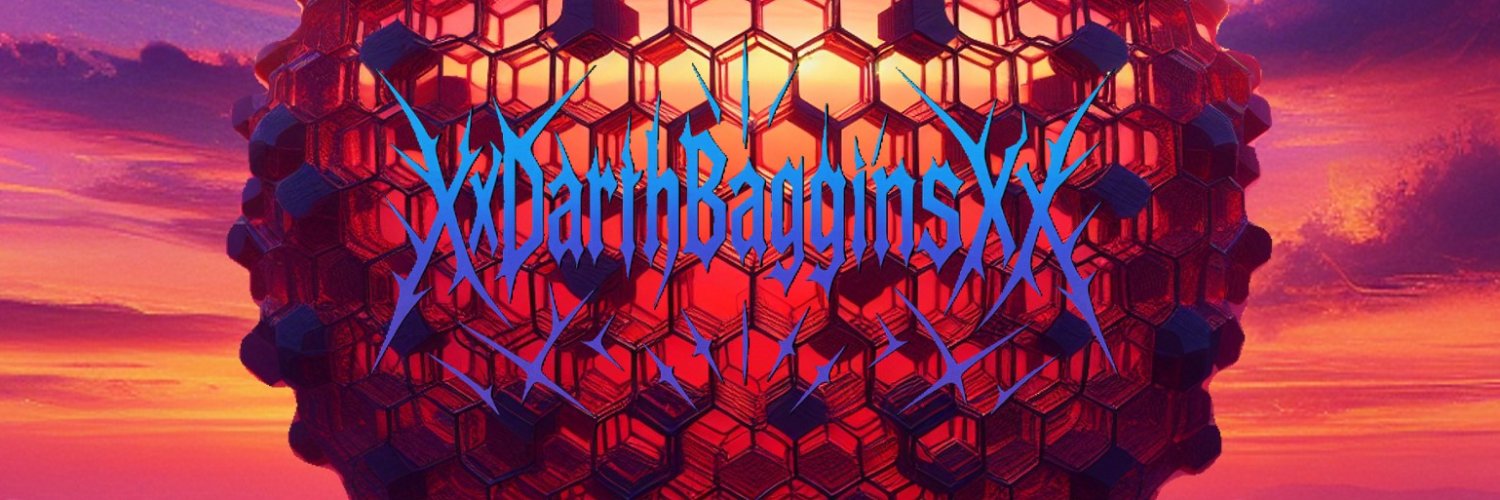 DB Custom PCs (@DB_Custom_PCs) / Posts / X