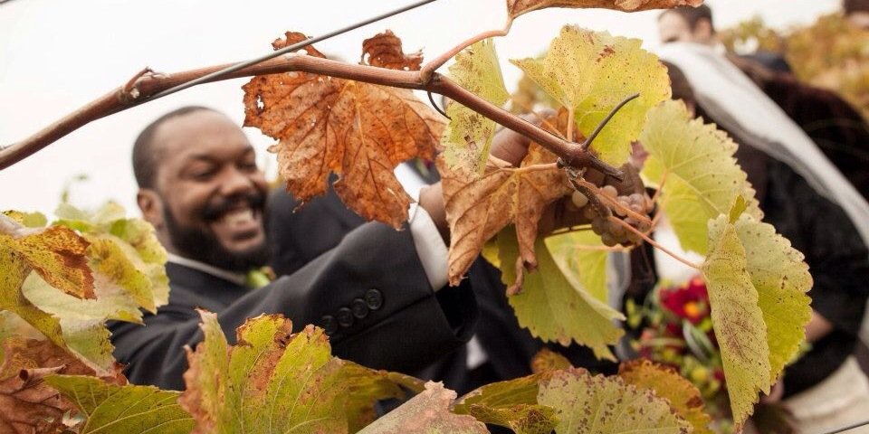 blakkcaesar's profile banner image
