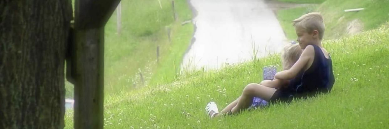 bailey_estep2's profile banner image