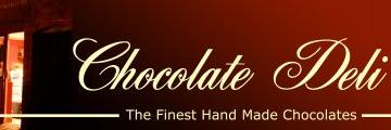 ChocolateDeli53's profile banner image