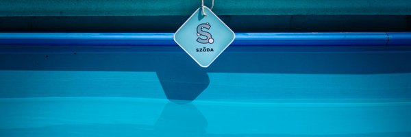 huskdesign Profile Banner