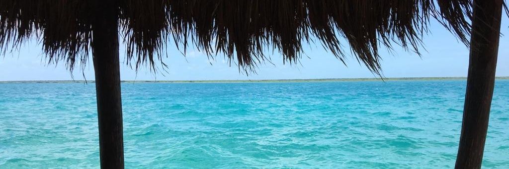 crudadeamor's profile banner image