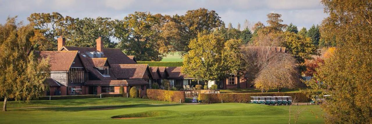 BarnhamBroomNetwork banner