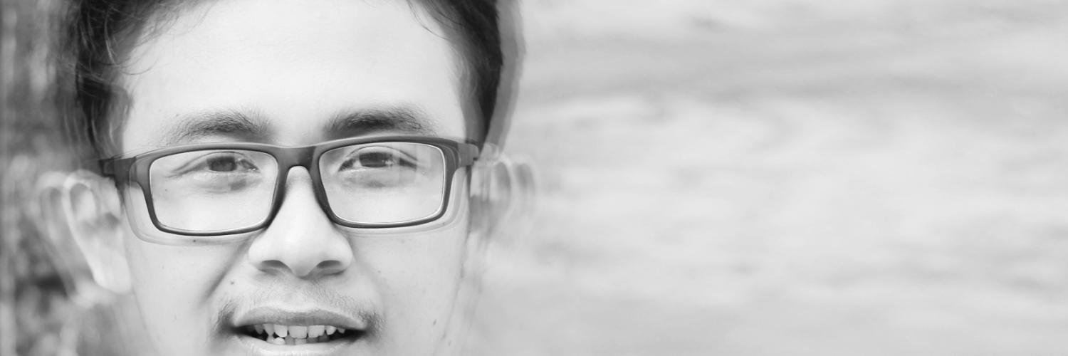 wesaputra1's profile banner image
