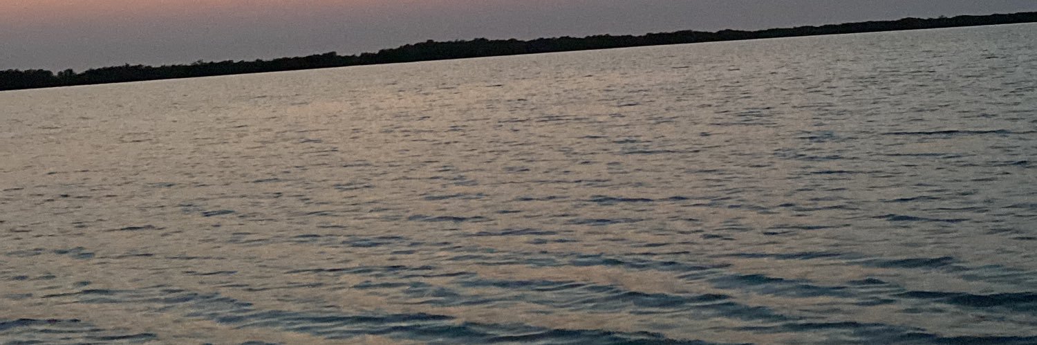 234apoet's profile banner image