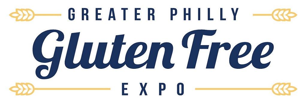 PhillyGFExpo's profile banner image