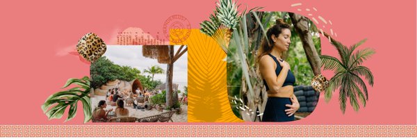 WanderlustFest Profile Banner
