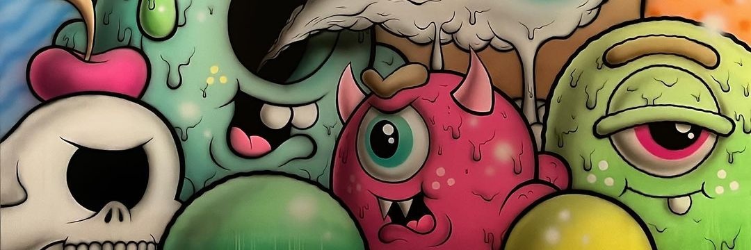 Ang3lo_S's profile banner image