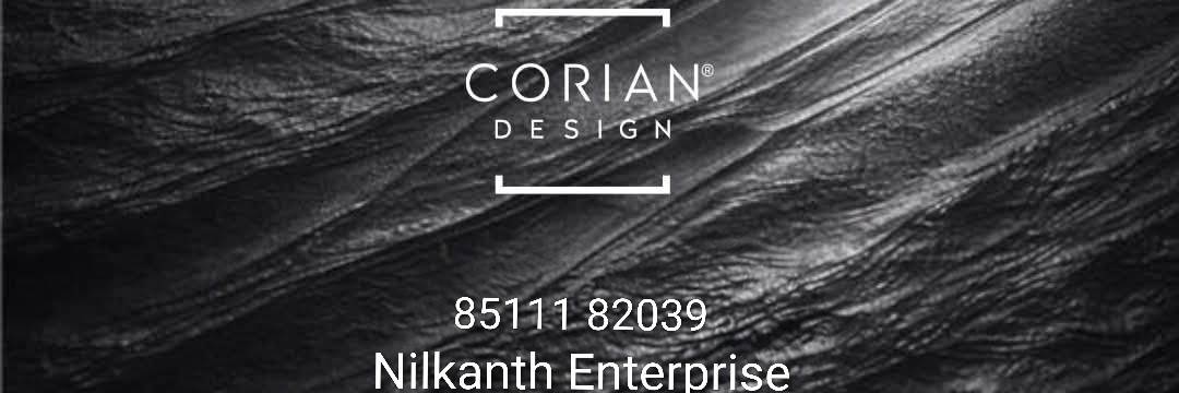 @parthpanch banner