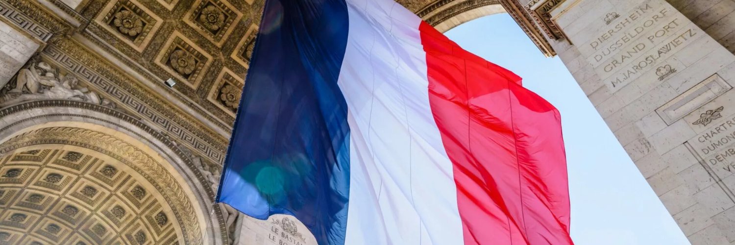 C_Margueritte's profile banner image