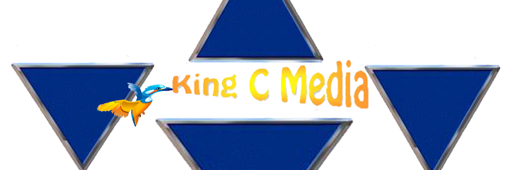 KingCMedia's profile banner image