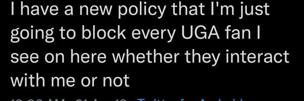 HesGoingtoScore Profile Banner