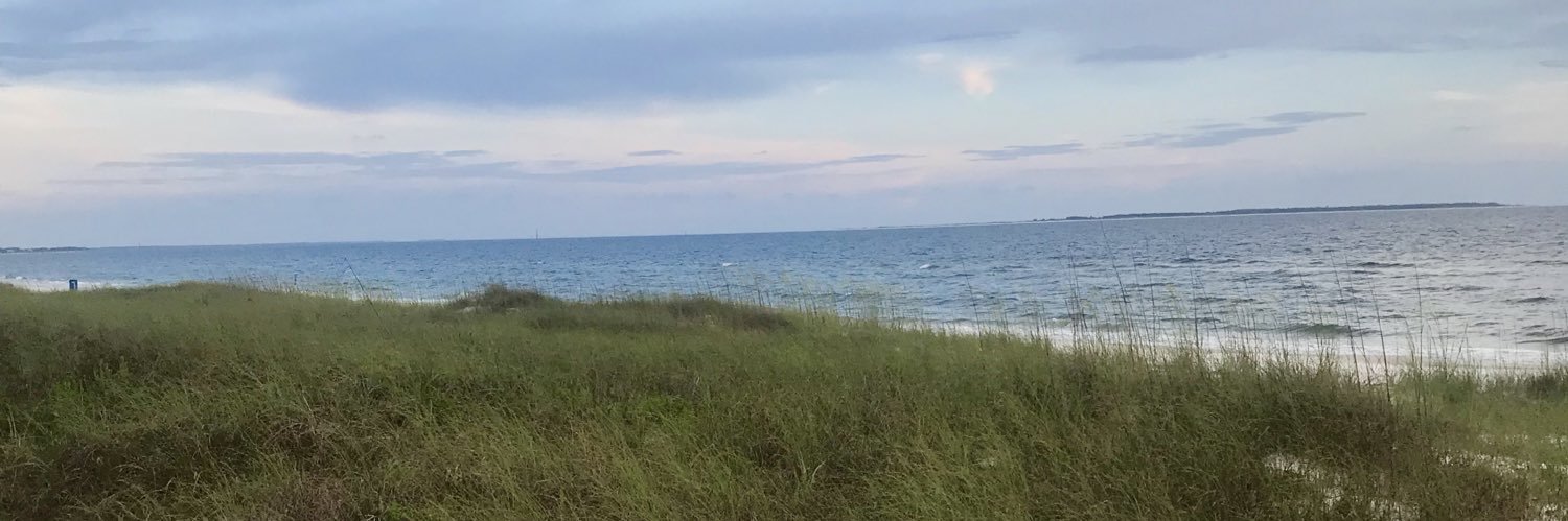 TannerHarris_12's profile banner image