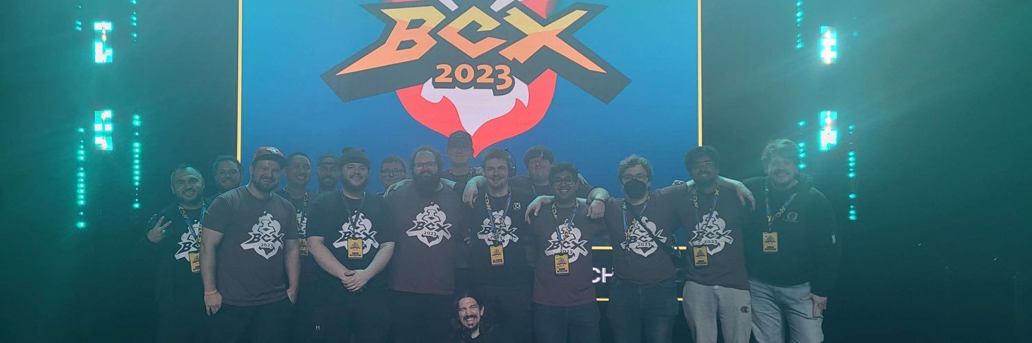 MOE 🐝 banner